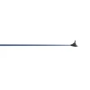 Ski poles Start TOUR blue 150 thumbnail 3