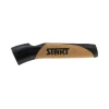 Ski pole handles Start Master cork thumbnail 1