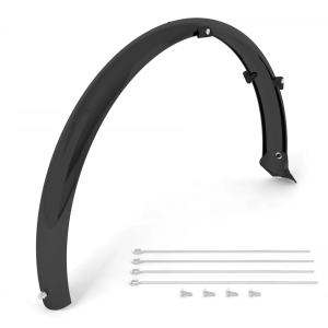 Mudguards SKS Yedoo 20 Alloy Road for Wolfer