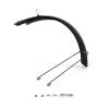 Mudguard Yedoo 26" Front for V-Brakes
