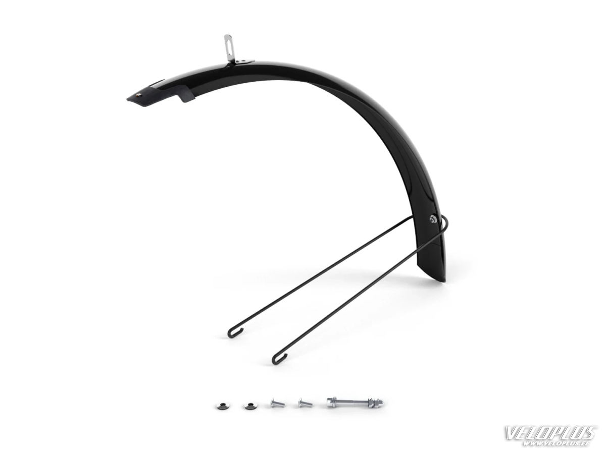 Mudguard Yedoo 26" Front for V-Brakes