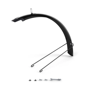 Mudguard Yedoo 26" Front for V-Brakes