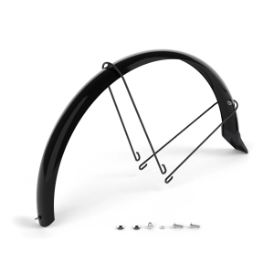 Yedoo 20" Rear Mudguard V-Brake