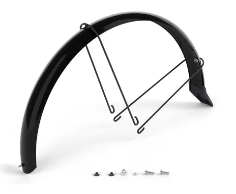 Yedoo 20" takalokasuoja DISC