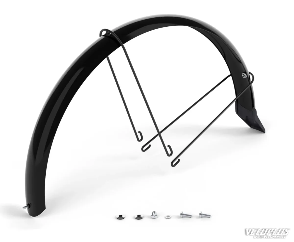 Yedoo 20" takalokasuoja DISC