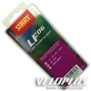 Suusamääre Start LF06 parafiin lilla 180g thumbnail 1