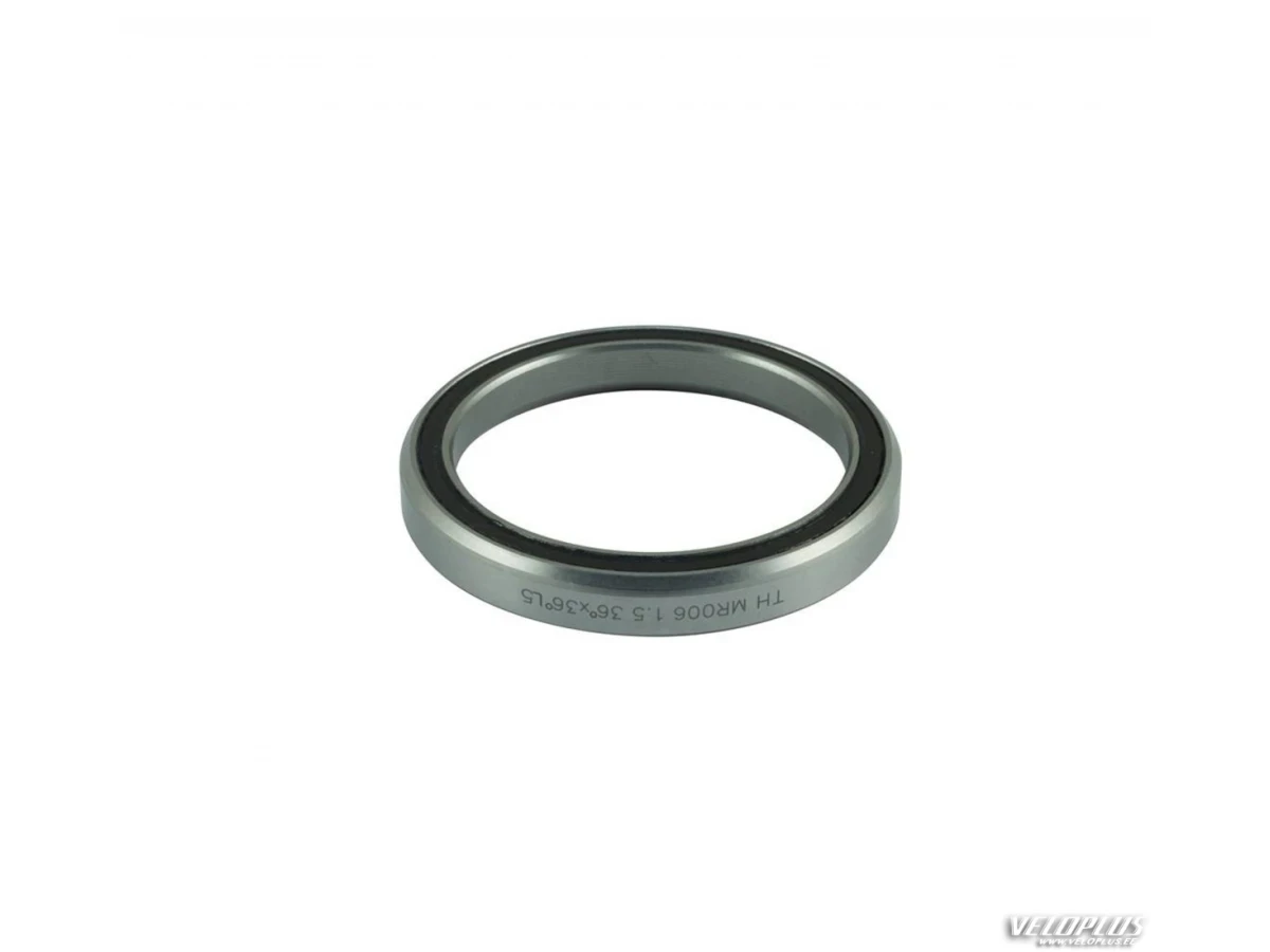 Bearing FSA ACB 36x36 1.5  Black MR006