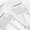 Product thumbnail image
