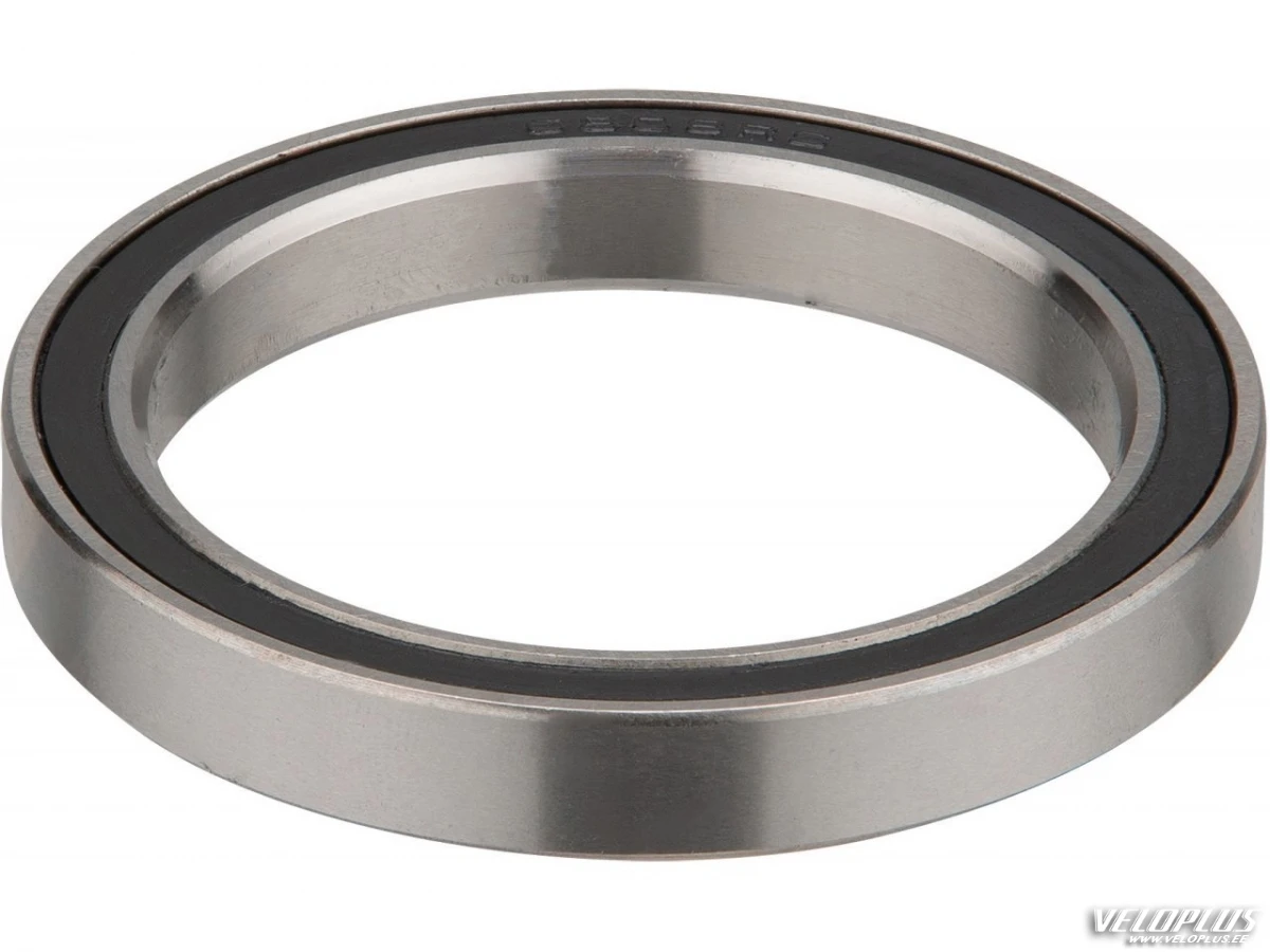 Bearing FSA 1.5 for ORBIT headset MR069 40x52x7