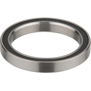 Bearing FSA 1.5 for ORBIT headset MR069 40x52x7