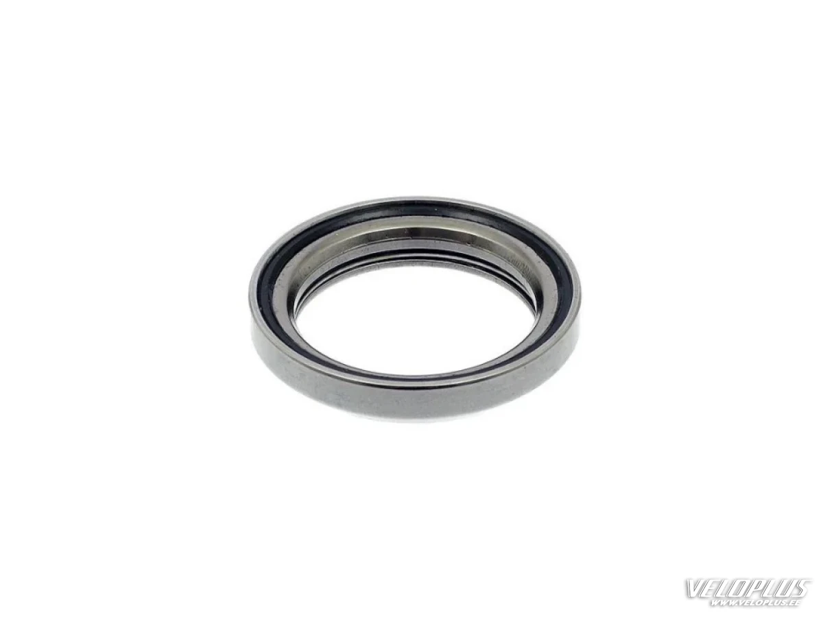 Headset bearing FSA TH-800 ACB 36°x45° 1-1/8, 41,7x30,15x7,8 Single S MR075
