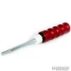 Product thumbnail image