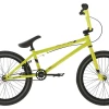 Product thumbnail image