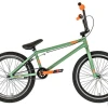 Product thumbnail image