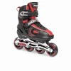Product thumbnail image