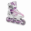 Product thumbnail image