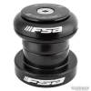 Headset FSA TH-872 headset  Black MALLET 1 1/8´ thumbnail 1