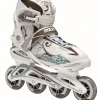 Product thumbnail image