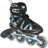 Product thumbnail image