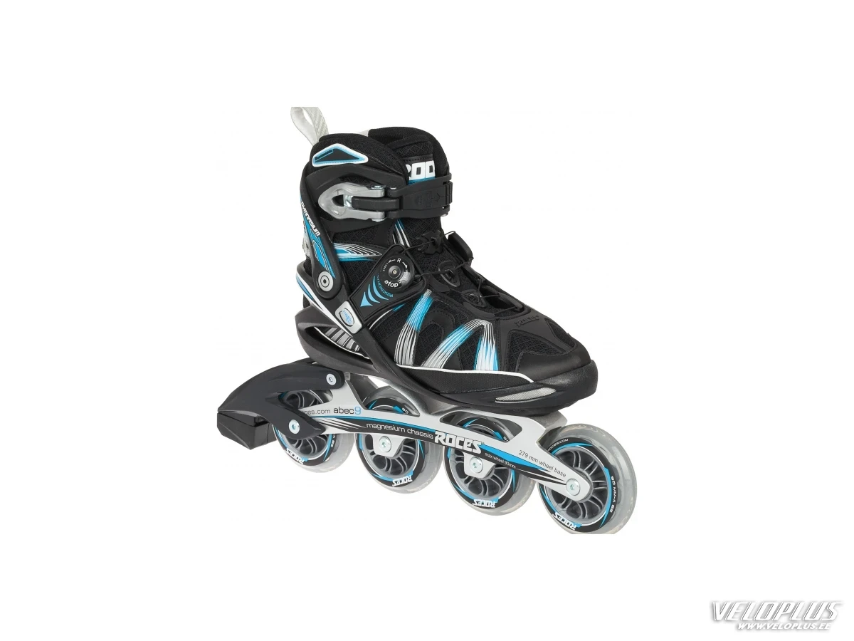 Skates Roces Gymnasium 42
