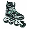 Rulluisud Roces Skin W mu-aqua 41 thumbnail 1