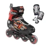 Product thumbnail image