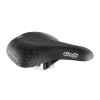 Saddle Selle Royal Froggy Junior Unisex black