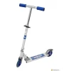 Tõukeratas Roces Alu Scooter 150 valge-sinine thumbnail 1
