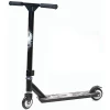 Tõukeratas Roces Alu Scooter 100 must-hall thumbnail 1