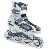 Product thumbnail image