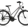 Bike Kellys Cristy 10 hall 19" Lady thumbnail 1