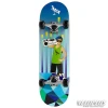 Rula Area Cool Boy thumbnail 1
