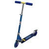 Tõukeratas Roces Alu sinine Scooter thumbnail 1