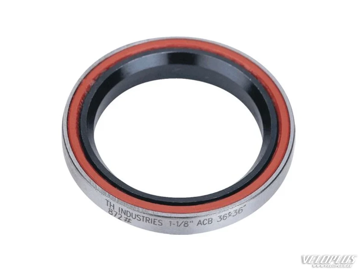 Kaelalaager FSA TH-872 (MR049) 36°x36° 1 1/8; 30,2x41,5x6,5