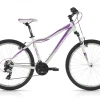 Product thumbnail image