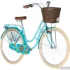 Product thumbnail image