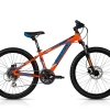 Product thumbnail image