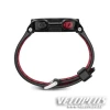 GPS spordikell Garmin Forerunner 235 must/punane thumbnail 2