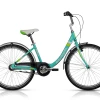 Product thumbnail image