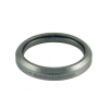 Headset bearing FSA NO.51 (MR136) 45x45 1 1/4 32,8x41,8x6 Giant