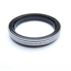 Headset  bearings FSA TH-073E (MR127) 36x45 Blue Seal 1.5"