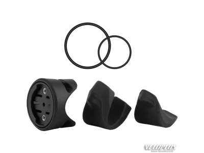 Garmin Varia Bike Radar O-Ring Seat Post Mount