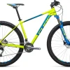 Product thumbnail image