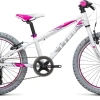 Product thumbnail image