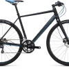 Ratas Cube SL Road must-sinine 59 cm thumbnail 1