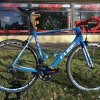 Product thumbnail image