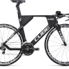 Bike Cube Aerium C:61178 SL carbon´n´white M thumbnail 1