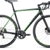 Product thumbnail image