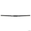 Juhtraud FSA SLK MTB CSI FLAT HB 31.8x620mm XC-133 V15 thumbnail 1