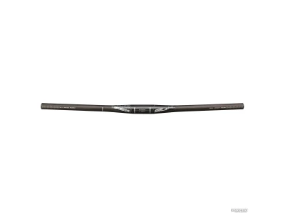 Juhtraud FSA SLK MTB CSI FLAT HB 31.8x620mm XC-133 V15